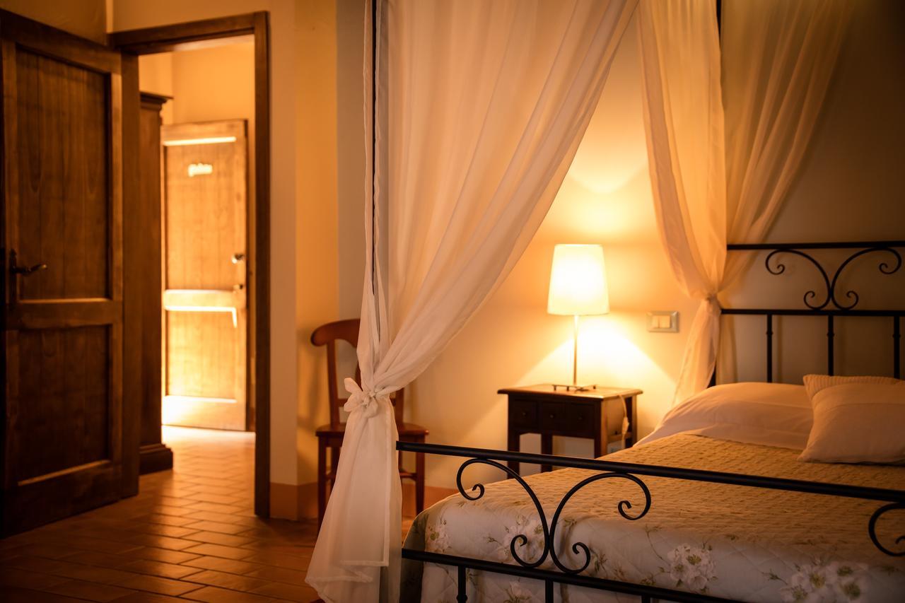 Agriturismo Villa Dei Mulini Волта Мантована Екстериор снимка